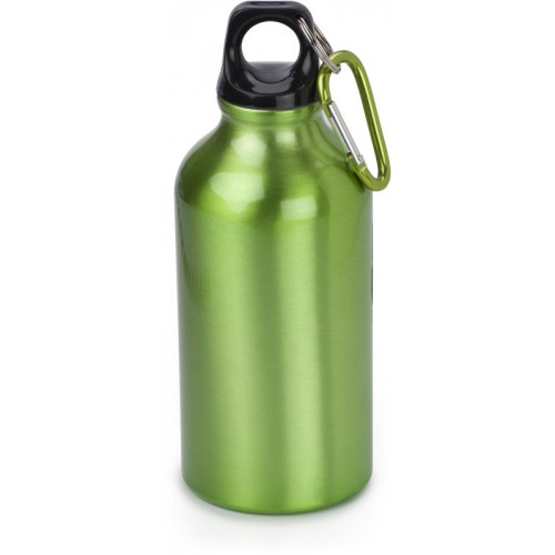 Bottiglie Dacqua Borraccia Sportiva 5001000ML Shaker Proteine Viaggi  Allaperto Bicchieri Portatili A Tenuta Stagna Bottiglia Bevande In Plastica  BPA Free 230620 Da 10,19 €