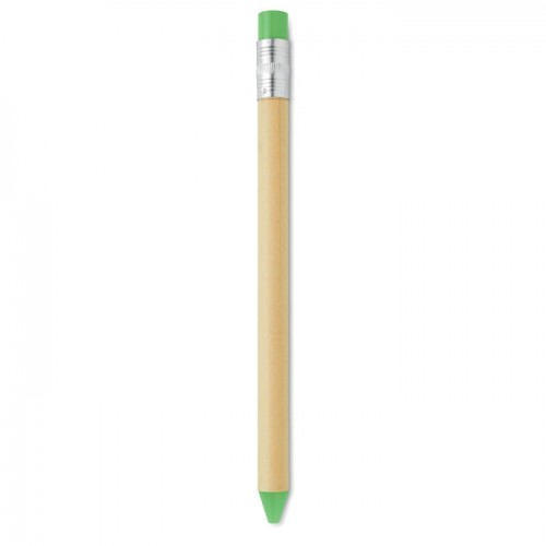 Penna a forma di matita